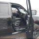 1C6SRFJT1LN189654 2020 Ram 1500 Laramie 4X4 5'7 Box auction photo thumbnail 5