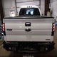 1FTFW1EF8DFC89238 2013 Ford F-150 Xlt auction photo thumbnail 16