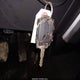 1FTFW1EF8DFC89238 2013 Ford F-150 Xlt auction photo thumbnail 11