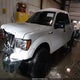 1FTFW1EF8DFC89238 2013 Ford F-150 Xlt auction photo thumbnail 2