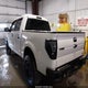 1FTFW1EF8DFC89238 2013 Ford F-150 Xlt auction photo thumbnail 3