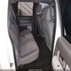1FTFW1EF8DFC89238 2013 Ford F-150 Xlt auction photo thumbnail 8