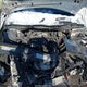 2A4RR5D13AR235622 2010 Chrysler Town & Country Touring auction photo thumbnail 10