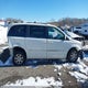 2A4RR5D13AR235622 2010 Chrysler Town & Country Touring auction photo thumbnail 13