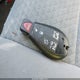2A4RR5D13AR235622 2010 Chrysler Town & Country Touring auction photo thumbnail 11
