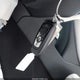 5LM5J7XC6SGL12371 2025 Lincoln Aviator Reserve auction photo thumbnail 11