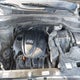 5XYZU3LB2EG198186 2014 Hyundai Santa Fe Sport 2.4L auction photo thumbnail 10