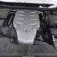 JTJGM7BX3N5320815 2022 Lexus Gx 460 Luxury auction photo thumbnail 10