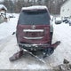 JTJGM7BX3N5320815 2022 Lexus Gx 460 Luxury auction photo thumbnail 16