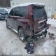 JTJGM7BX3N5320815 2022 Lexus Gx 460 Luxury auction photo thumbnail 3
