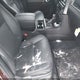 JTJGM7BX3N5320815 2022 Lexus Gx 460 Luxury auction photo thumbnail 5