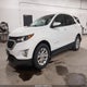 2GNAXUEV5L6223410 2020 Chevrolet Equinox Awd Lt 1.5L Turbo auction photo thumbnail 2