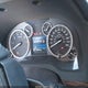 5TFHW5F17FX484456 2015 Toyota Tundra Limited 5.7L V8 auction photo thumbnail 7