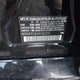 WDBUF82J44X160270 2004 Mercedes-Benz E 320 4Matic auction photo thumbnail 9