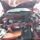 1NXBR32E07Z901442 2007 Toyota Corolla Le auction photo thumbnail 10