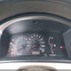 1NXBR32E07Z901442 2007 Toyota Corolla Le auction photo thumbnail 7