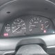 1N4AB42DXSC535396 1995 Nissan 200Sx Se auction photo thumbnail 7