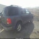 1FMZU73K83ZB38592 2003 Ford Explorer Nbx/Xlt auction photo thumbnail 4