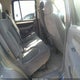 1FMZU73K83ZB38592 2003 Ford Explorer Nbx/Xlt auction photo thumbnail 8