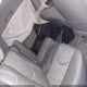 2T3BF4DV2CW268830 2012 Toyota Rav4 auction photo thumbnail 8
