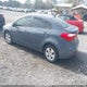 KNAFK4A61G5537839 2016 Kia Forte Lx auction photo thumbnail 3