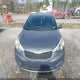KNAFK4A61G5537839 2016 Kia Forte Lx auction photo thumbnail 6