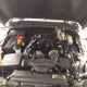 1C4HJXDGXNW166496 2022 Jeep Wrangler Unlimited Sport S 4X4 auction photo thumbnail 10