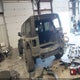 1C4HJXDGXNW166496 2022 Jeep Wrangler Unlimited Sport S 4X4 auction photo thumbnail 18