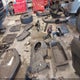 1C4HJXDGXNW166496 2022 Jeep Wrangler Unlimited Sport S 4X4 auction photo thumbnail 21