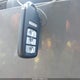 5FPYK3F10SB008478 2025 Honda Ridgeline Sport auction photo thumbnail 11