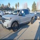 5FPYK3F10SB008478 2025 Honda Ridgeline Sport auction photo thumbnail 2