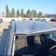 5FPYK3F10SB008478 2025 Honda Ridgeline Sport auction photo thumbnail 6