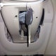 1FMEU74E88UB33257 2008 Ford Explorer Eddie Bauer auction photo thumbnail 11