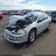 2B3HD56G94H643605 2004 Dodge Intrepid Es/Sxt auction photo thumbnail 2