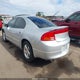 2B3HD56G94H643605 2004 Dodge Intrepid Es/Sxt auction photo thumbnail 3
