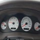 2B3HD56G94H643605 2004 Dodge Intrepid Es/Sxt auction photo thumbnail 7
