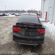 WAUW2AFC8FN040086 2015 Audi S7 4.0T auction photo thumbnail 17
