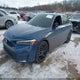 2HGFE4F8XSH306784 2025 Honda Civic Hybrid Sport/Sport Touring auction photo thumbnail 2
