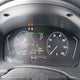 2HGFE4F8XSH306784 2025 Honda Civic Hybrid Sport/Sport Touring auction photo thumbnail 7