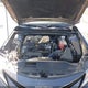 4T1C11AK8NU627461 2022 Toyota Camry Le auction photo thumbnail 10
