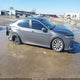 4T1C11AK8NU627461 2022 Toyota Camry Le auction photo thumbnail 13