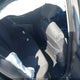 4T1C11AK8NU627461 2022 Toyota Camry Le auction photo thumbnail 8