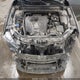 JM3KFBCM6K0612778 2019 Mazda Cx-5 Touring auction photo thumbnail 10