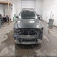 JM3KFBCM6K0612778 2019 Mazda Cx-5 Touring auction photo thumbnail 13