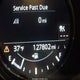 JM3KFBCM6K0612778 2019 Mazda Cx-5 Touring auction photo thumbnail 16