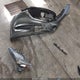 JM3KFBCM6K0612778 2019 Mazda Cx-5 Touring auction photo thumbnail 12