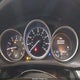 JM3KFBCM6K0612778 2019 Mazda Cx-5 Touring auction photo thumbnail 7