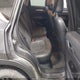 JM3KFBCM6K0612778 2019 Mazda Cx-5 Touring auction photo thumbnail 8