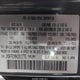 JM3KFBCM6K0612778 2019 Mazda Cx-5 Touring auction photo thumbnail 9