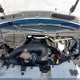 1FTYR1ZM1GKA34466 2016 Ford Transit-250 auction photo thumbnail 10
